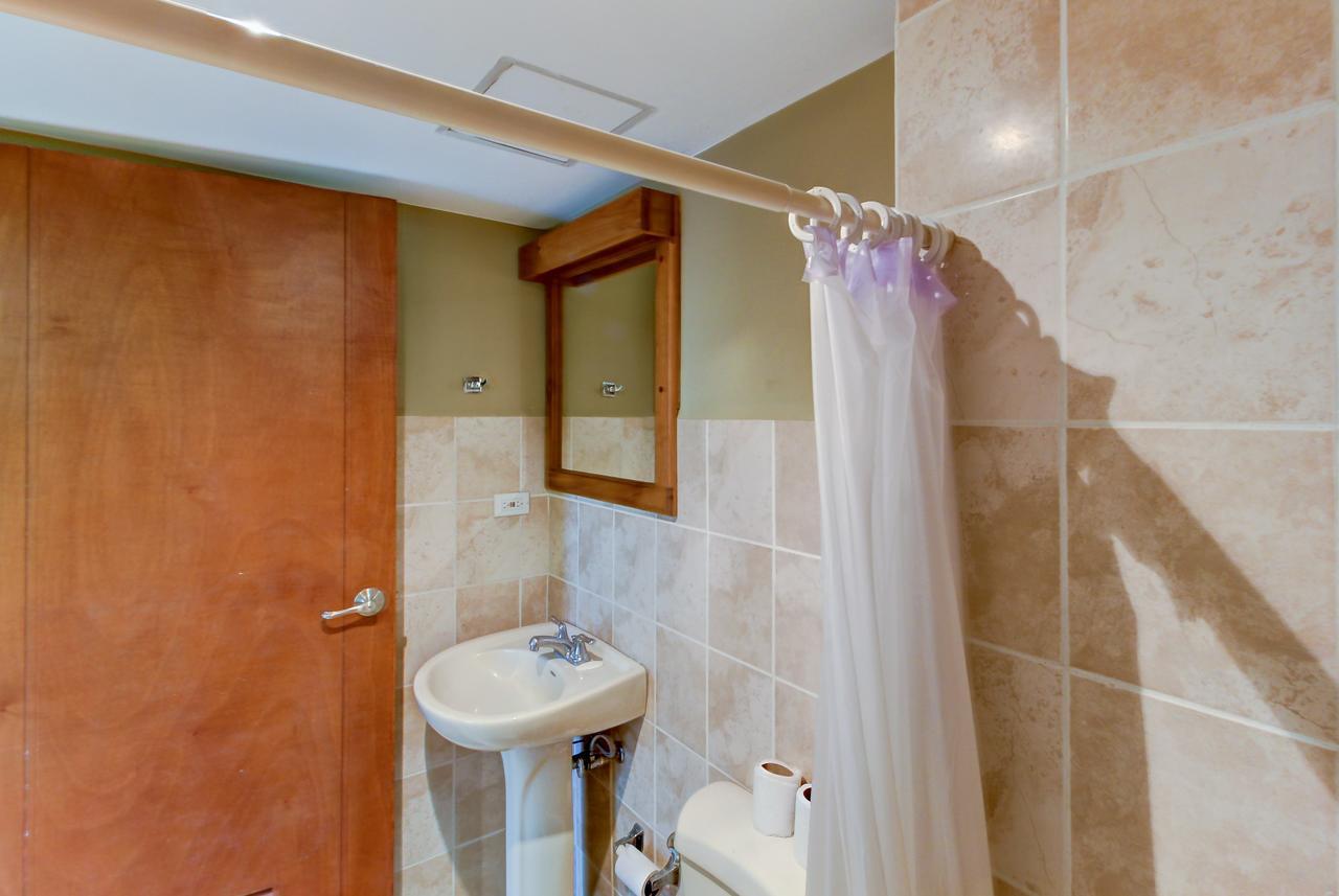 Costa Linda 804 Apartment Jacó Екстериор снимка